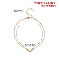 uploads/erp/collection/images/Fashion Jewelry/zuowen/XU0519423/img_b/XU0519423_img_b_4